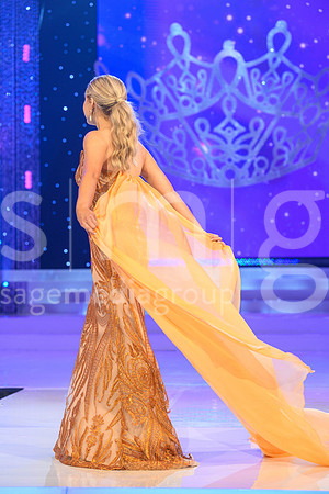 MissVolunteerAmerica2024-11925