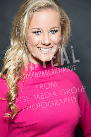 MissALUSA2018-12801