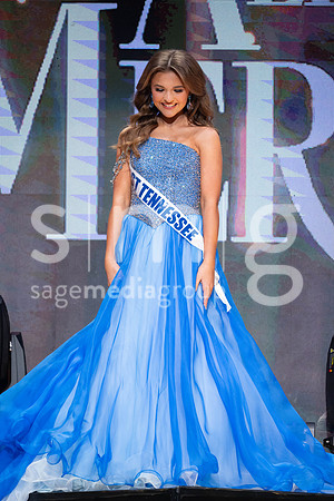 MissAllAmerican2025-33645