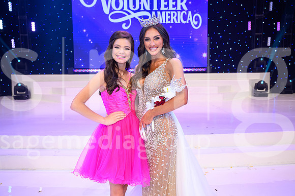 MissVolunteerAmerica2024-47672