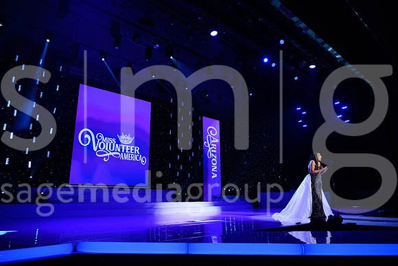 MissVolunteerAmerica2024-30954
