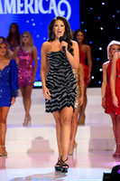 MissVolunteerAmerica2024-28163
