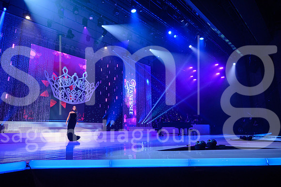 MissVolunteerAmerica2024-44514