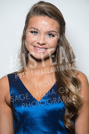 MissSCUSA2017-10713