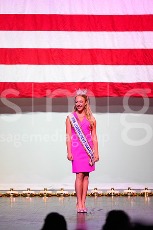 MissVolunteerAmerica2024-00255