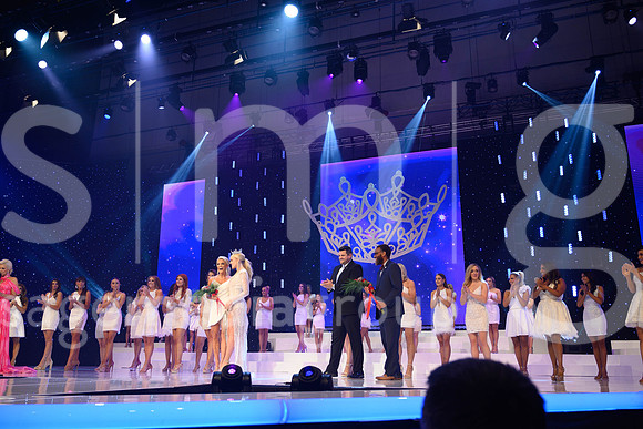 MissVolunteerAmerica2024-14725
