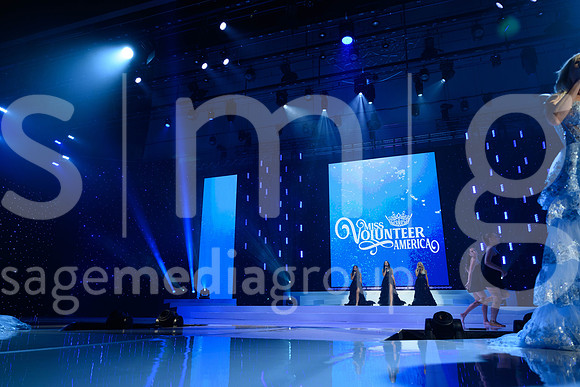 MissVolunteerAmerica2024-14432