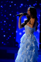 MissVolunteerAmerica2024-34601