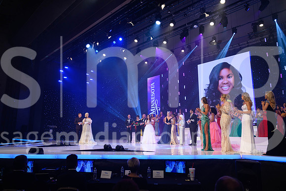 MissVolunteerAmerica2024-46696