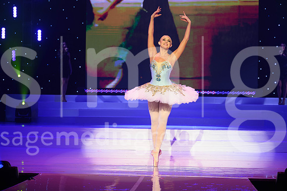 MissVolunteerAmerica2024-44315