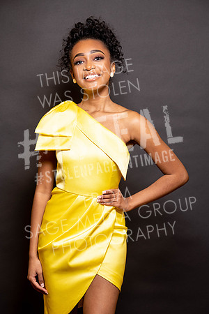 MissALUSA2022-12118