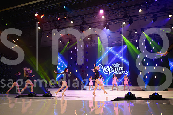 MissVolunteerAmerica2024-15180