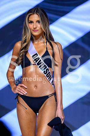 MissTNUSA2025-11422