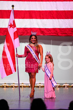 MissVolunteerAmerica2024-00301