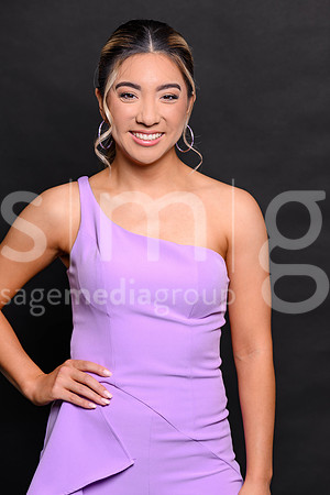 MissVolunteerAmerica2024-01106