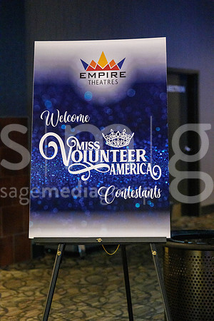 MissVolunteerAmerica2024-00878