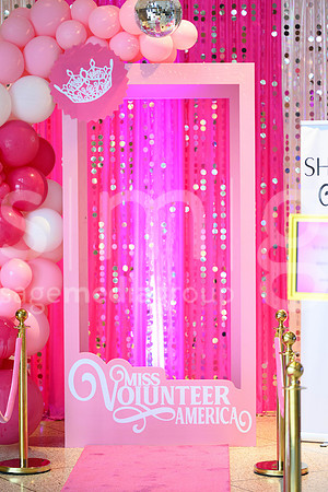 MissVolunteerAmerica2024-00009
