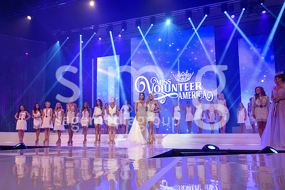 MissVolunteerAmerica2024-21840