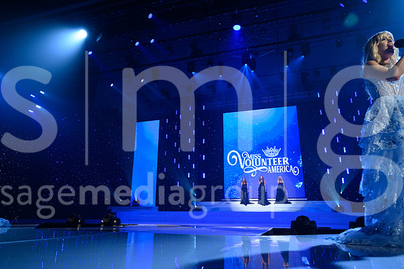 MissVolunteerAmerica2024-27173