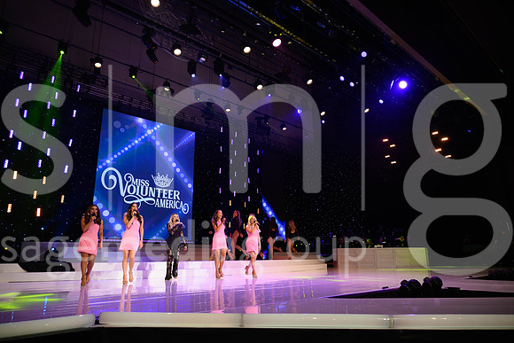 MissVolunteerAmerica2024-27848