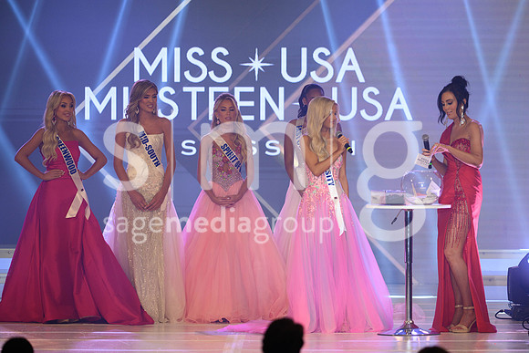 MissMSUSA2025-13601