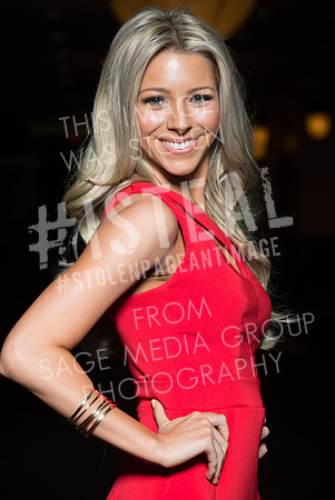 MissLAUSA2015-08233