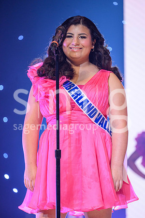 MissTNUSA2025-10434