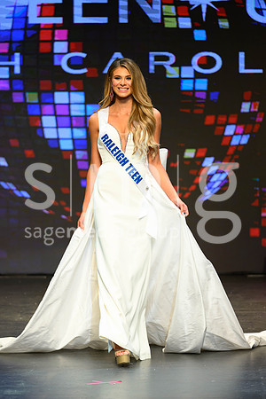 MissNCSCUSA2024-30446