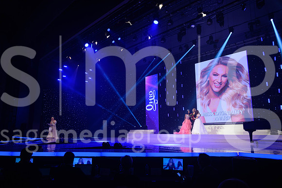 MissVolunteerAmerica2024-45631