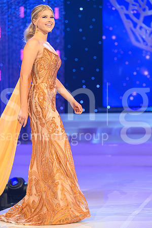 MissVolunteerAmerica2024-11920