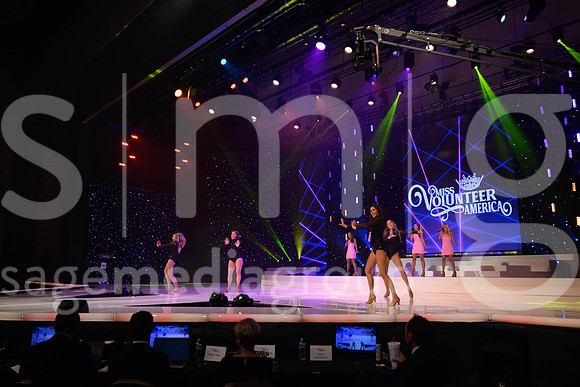 MissVolunteerAmerica2024-35075