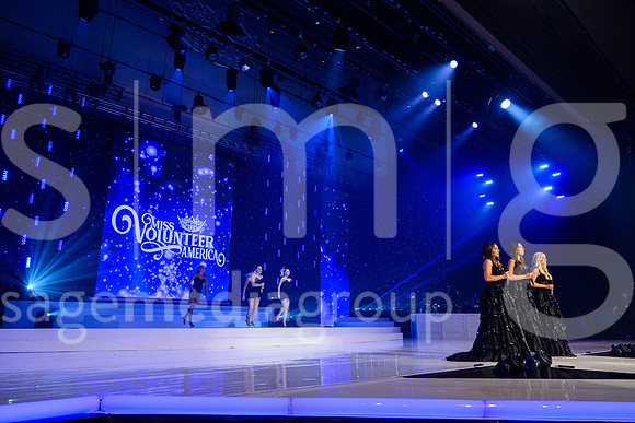 MissVolunteerAmerica2024-27259