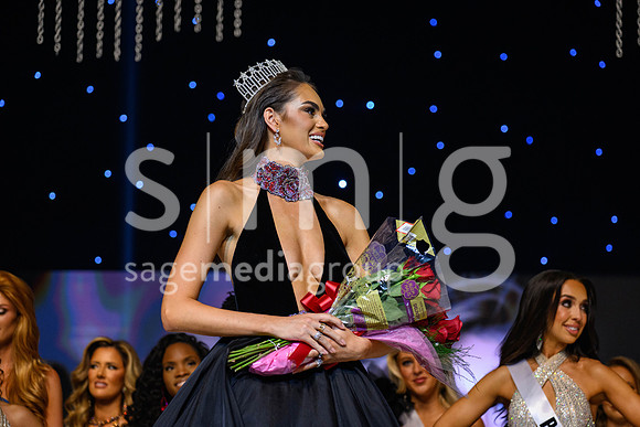 MissTNUSA2025-17413