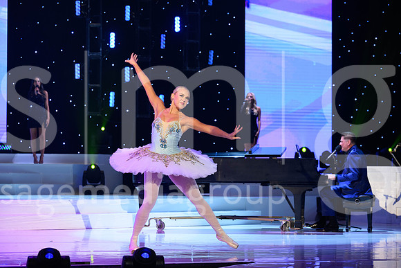 MissVolunteerAmerica2024-34492