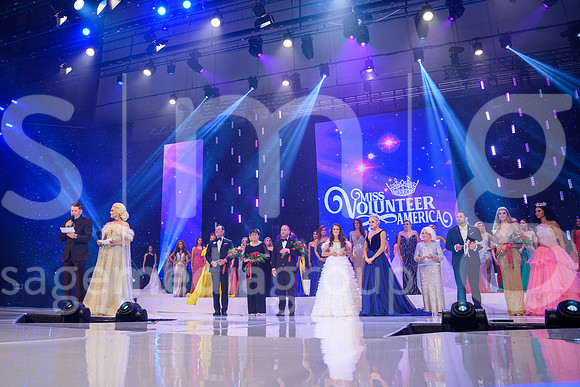 MissVolunteerAmerica2024-46660