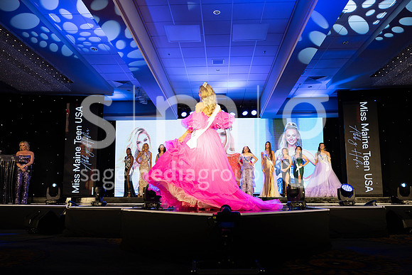 MissMEUSA2025-13051