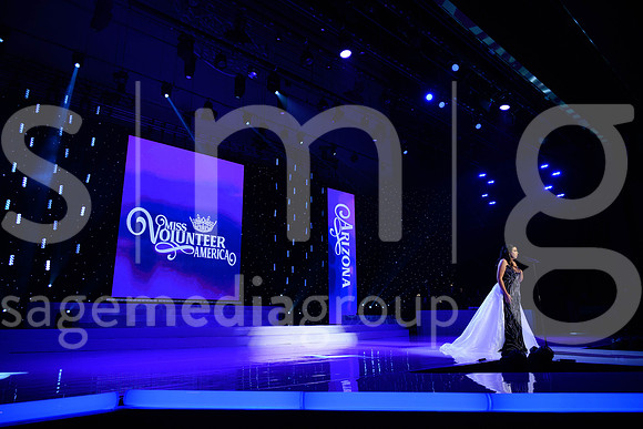 MissVolunteerAmerica2024-30926