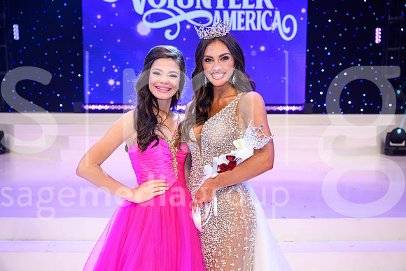 MissVolunteerAmerica2024-47671