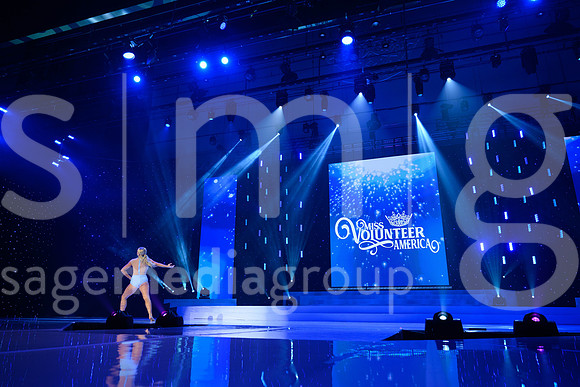 MissVolunteerAmerica2024-14236