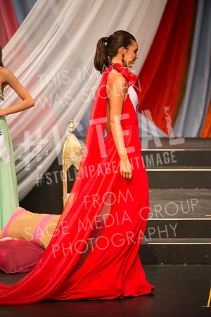 MissLAUSA2017-13606