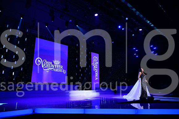 MissVolunteerAmerica2024-31011