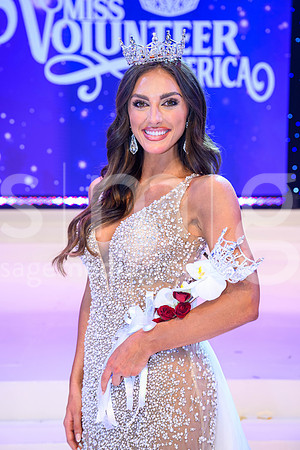 MissVolunteerAmerica2024-47674