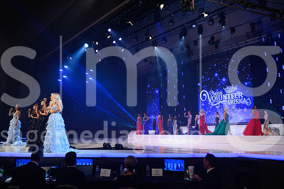 MissVolunteerAmerica2024-45811