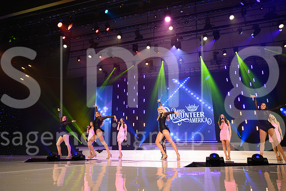 MissVolunteerAmerica2024-15081