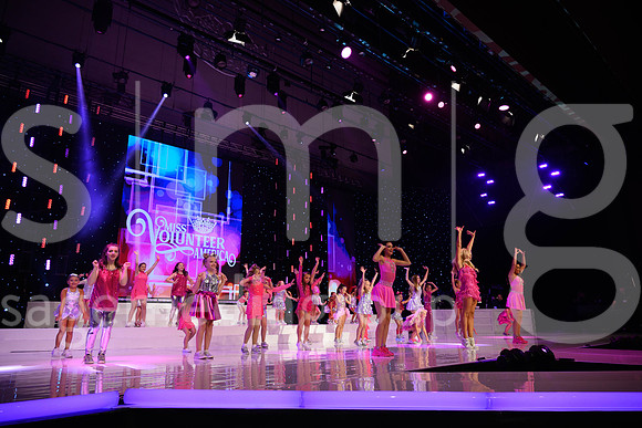 MissVolunteerAmerica2024-29152