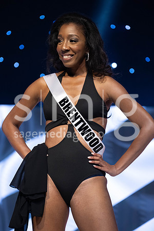 MissTNUSA2025-01546
