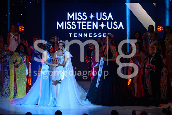 MissTNUSA2025-17627