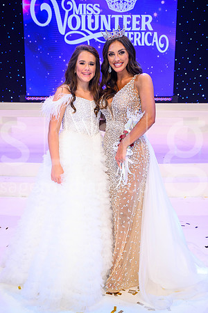 MissVolunteerAmerica2024-47647