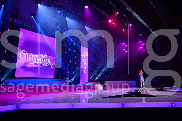 MissVolunteerAmerica2024-40255