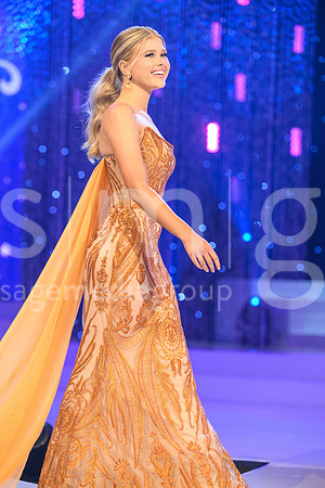 MissVolunteerAmerica2024-11918